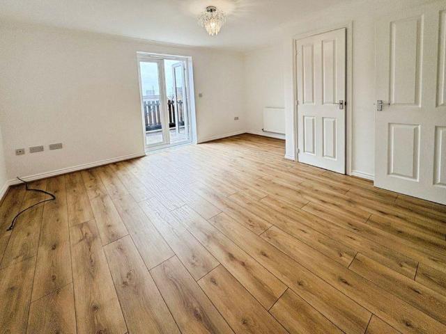 House for rent in Margam, Aberavon