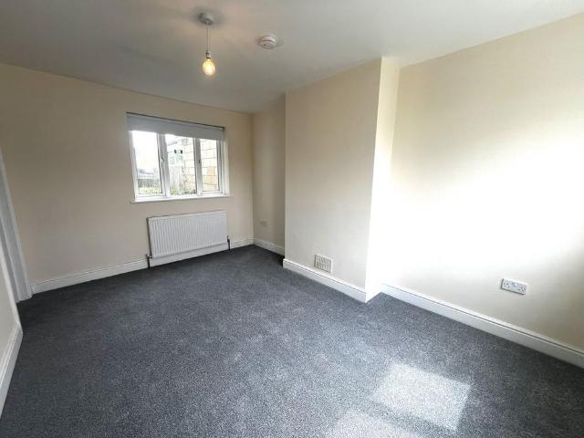 House for rent in Berrick Salome, Oxfordshire