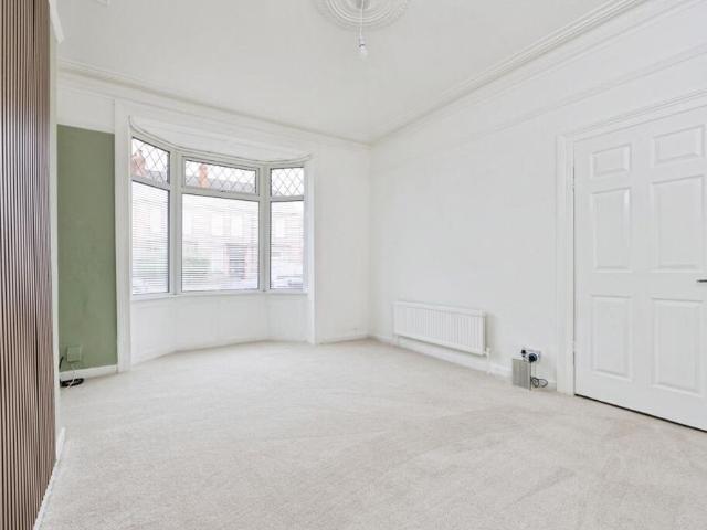House for rent in Darlington