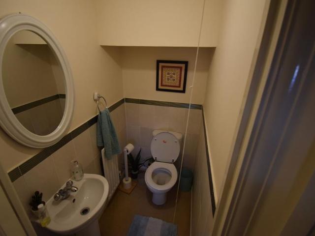 House for rent in Colney, Burgh St Peter