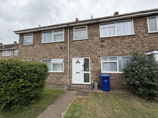 House for rent in Chedburgh, Isle Of Man