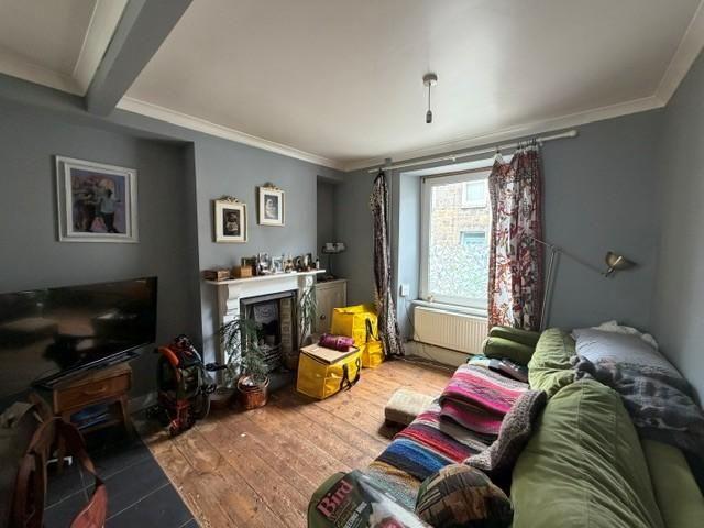 House for rent in Treneere, Penzance