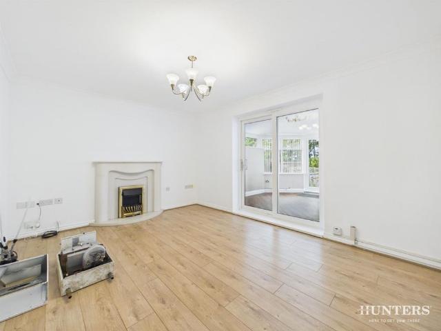 House for rent in Consett