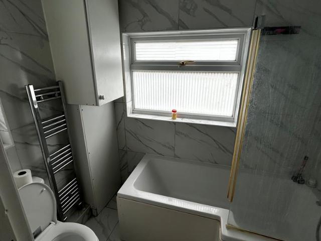 House for rent in Greater London