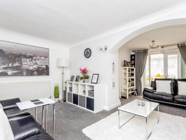House for rent in Huntington, Great Chatwell