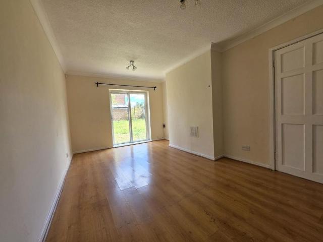 House for rent in Tettenhall, West Midlands