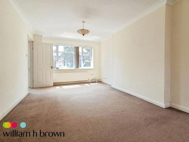 House for rent in Lee Chapel, Essex