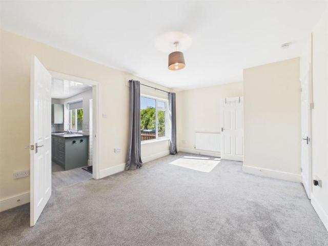 House for rent in Henley Green, Coventry