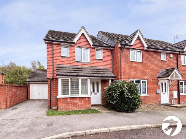 House for rent in Chart Sutton, Maidstone