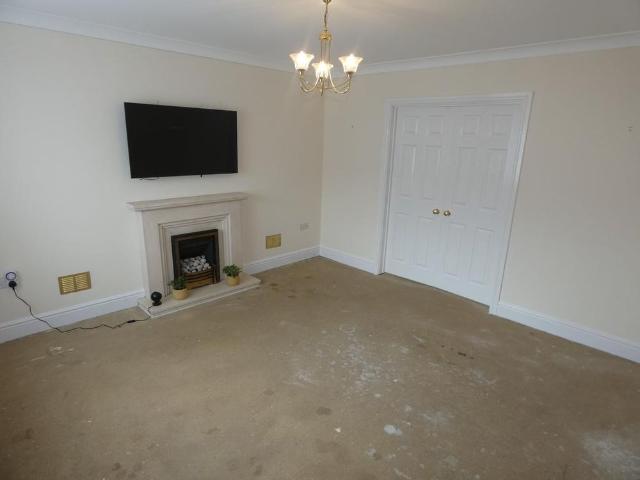 House for rent in St Albans, Five Acres