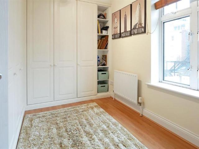 House for rent in Old Portsmouth, Portsmouth