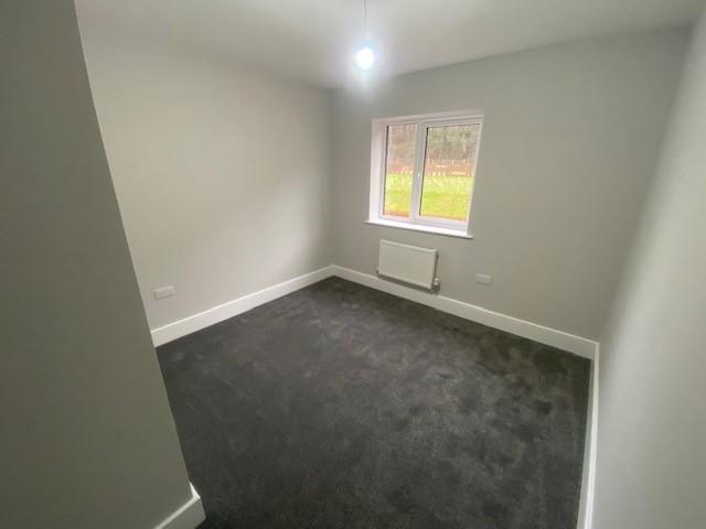 House for rent in Milford, Amber Valley