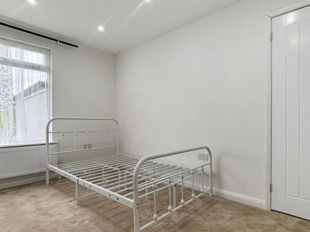 House for rent in Orpington, Green Street Green