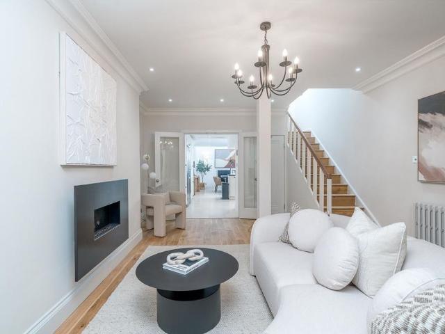 House for rent in Knightsbridge, Isle Of Man