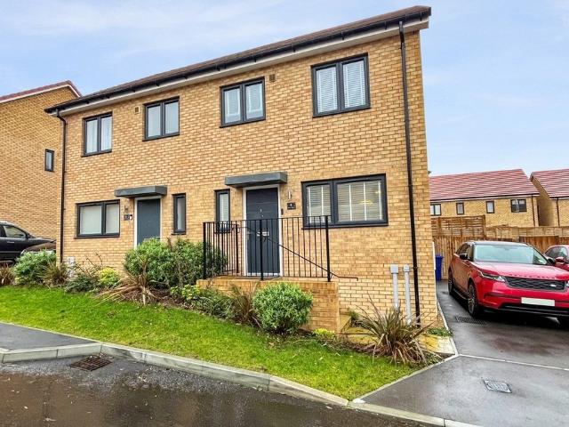 Apartment for rent in Donyatt, Somerset
