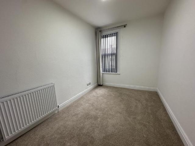House for rent in Ermine West, Brayford