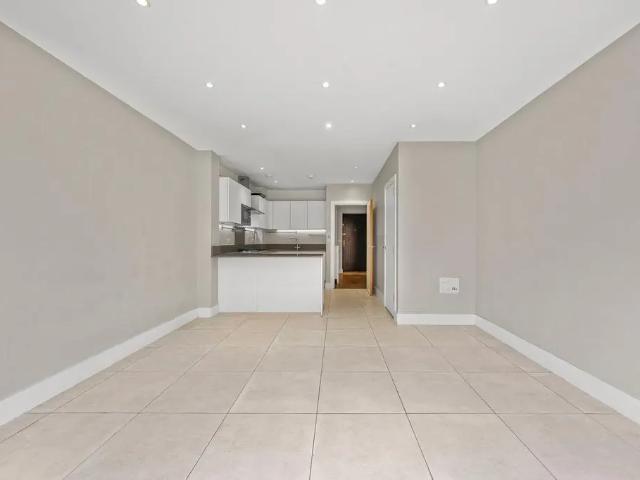 House for rent in London Borough of Wandsworth, Greater London