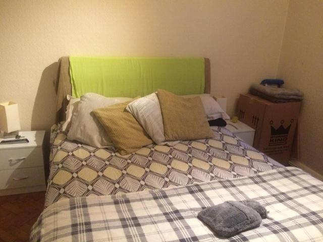 House for rent in Woodhouses, Pendock