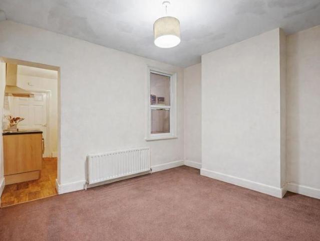 House for rent in Brompton, Gillingham