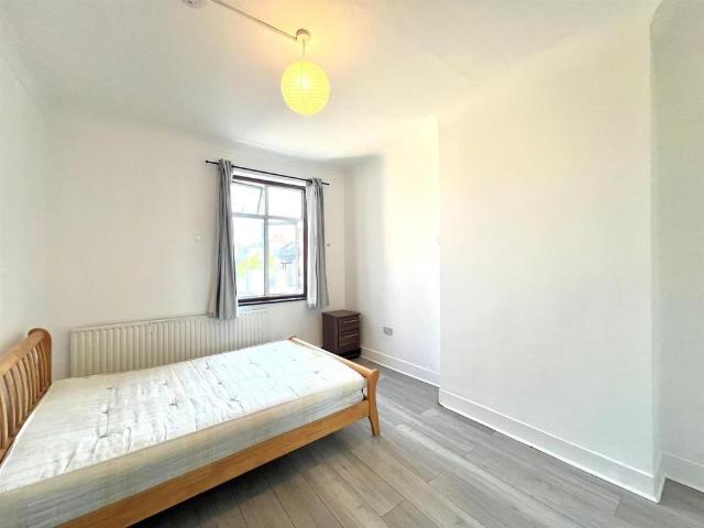 House for rent in Greater London