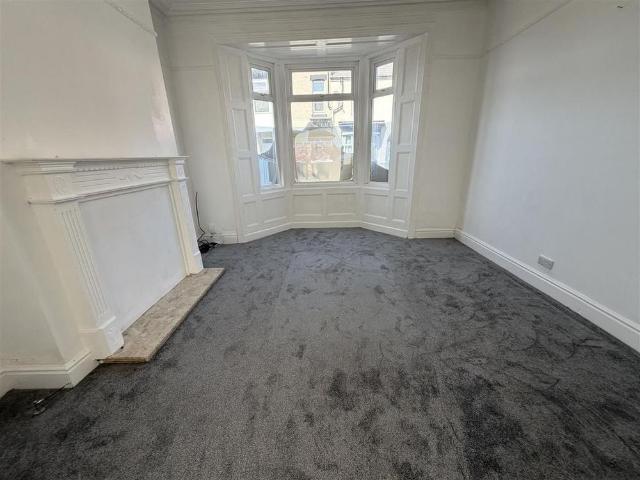 House for rent in Grange, Brierton