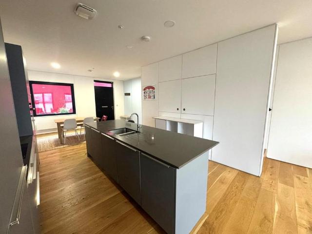 House for rent in Birkenhead, Wirral