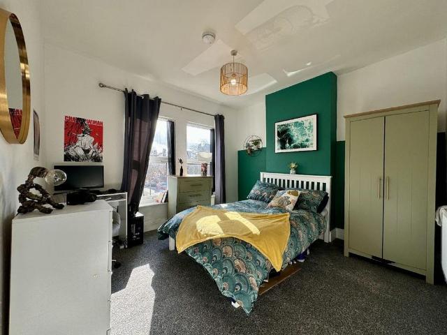 House for rent in Stirchley, Isle Of Man