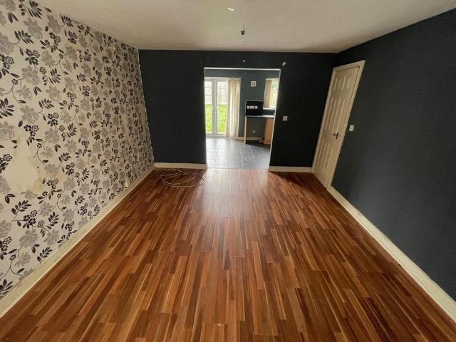 House for rent in Kirkby, Knowsley