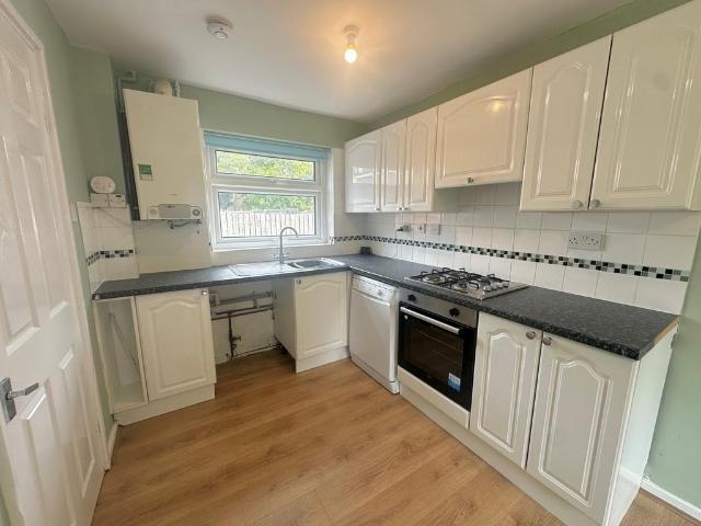House for rent in Woodrow, Redditch