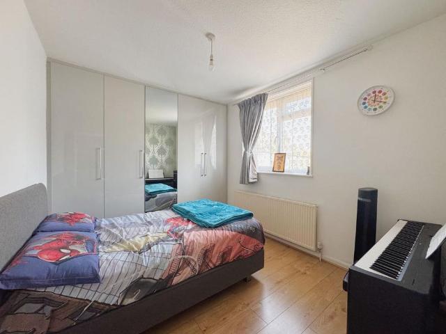 House for rent in Mill Hill, Isle Of Man