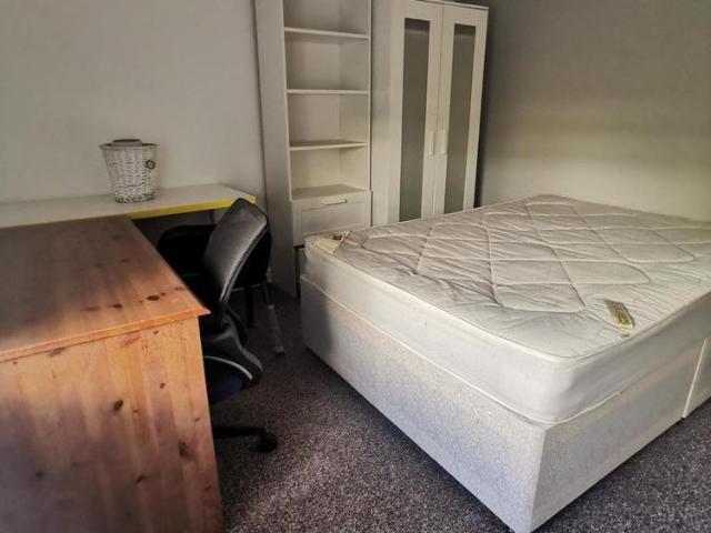 House for rent in Mount Pleasant, Nangreaves