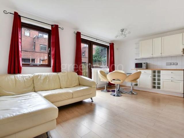 House for rent in West Hampstead, Greater London
