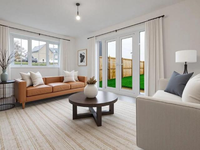House for rent in Telford