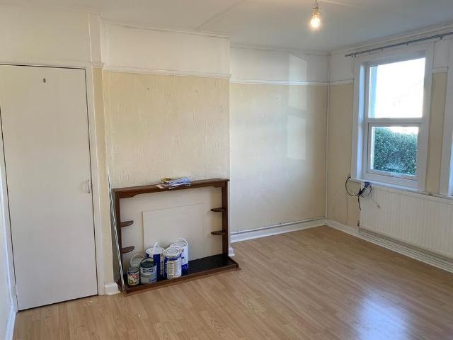 House for rent in Llandeilo, Wales
