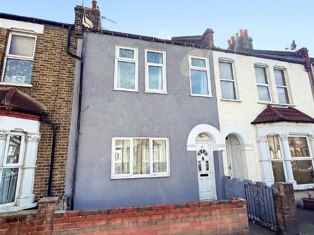 House for rent in Welling, Greater London