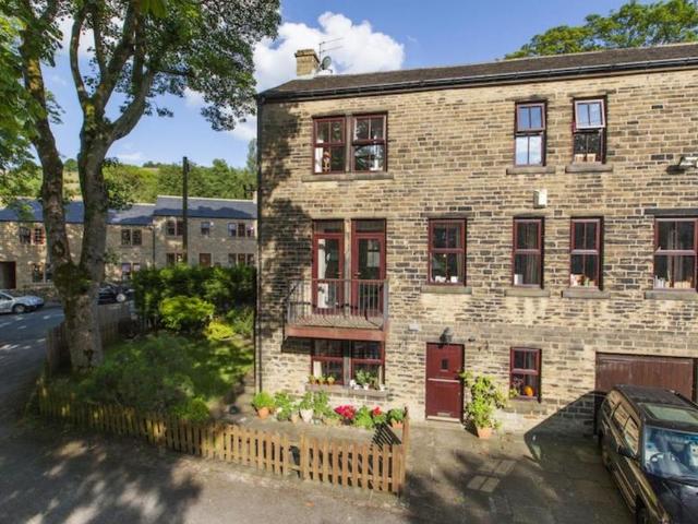 House for rent in Ingrow, Isle Of Man