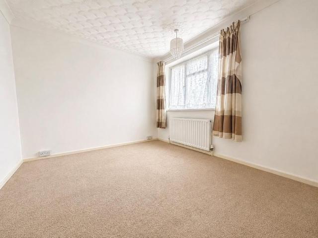 House for rent in Bedford