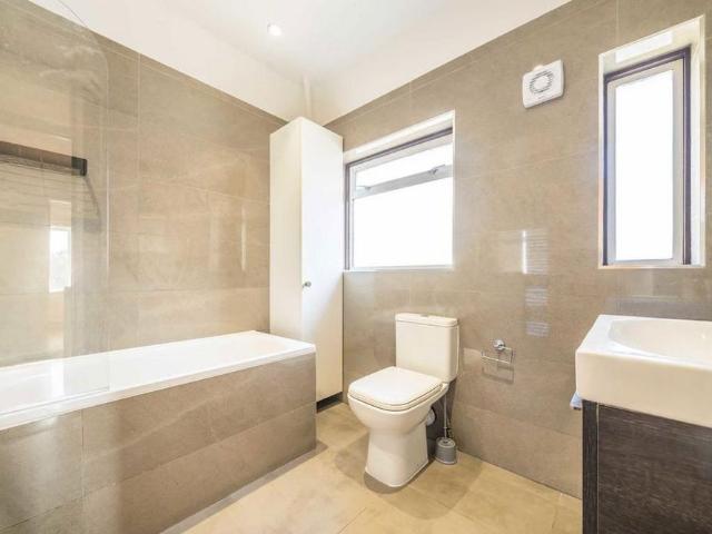 House for rent in London Borough of Barnet, Greater London