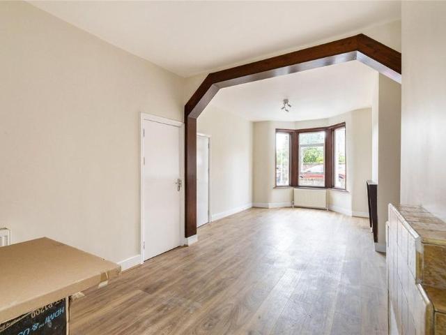 House for rent in Upper Walthamstow, Greater London