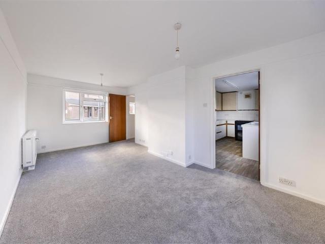 House for rent in East Tuddenham, Norfolk