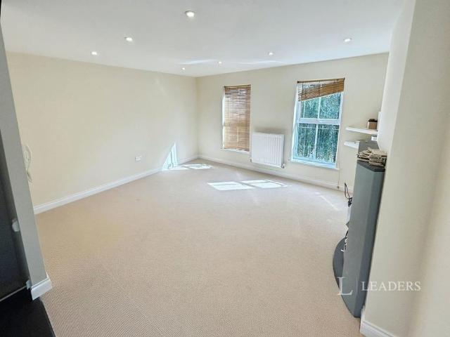 House for rent in Oakham, Rutland