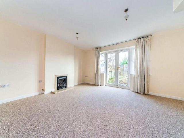 House for rent in Halton Lea, Runcorn