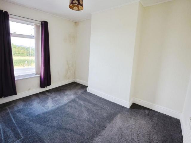 House for rent in Grange Hill, South Church