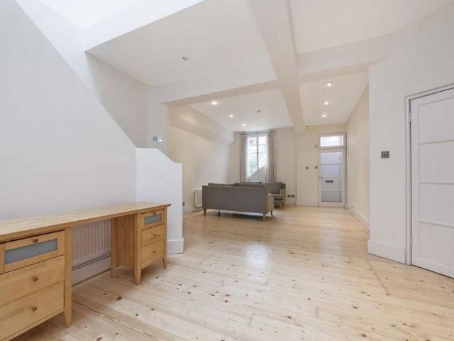 House for rent in Cat Hill, Isle Of Man