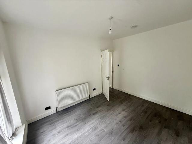 House for rent in Tyburn, West Midlands