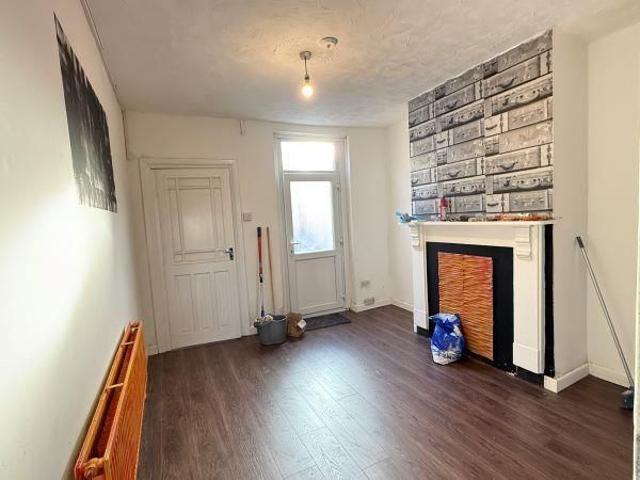 House for rent in Horseley Heath, Tipton