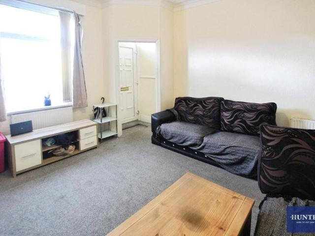 House for rent in West Bowling, West Yorkshire