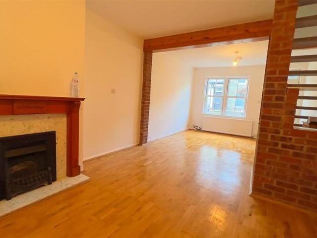 House for rent in Arbury, Cambridgeshire