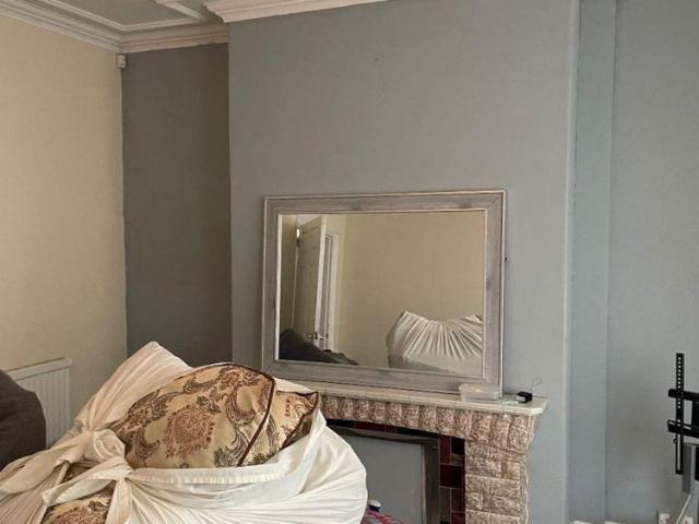 House for rent in Page Hall, South Yorkshire