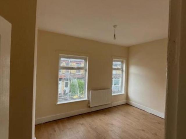 House for rent in Georgia, Greater Manchester